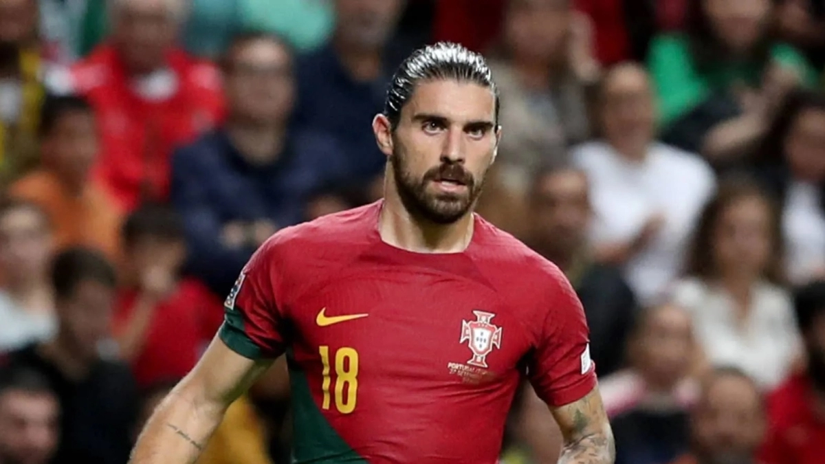 Neves no regresará a la Premier / Correio da venezuela