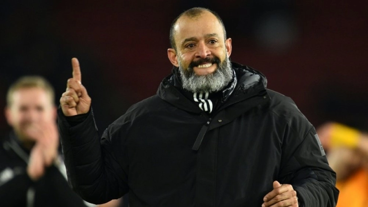 Nuno Espirito Santo vuelve a la Premier / Besoccer