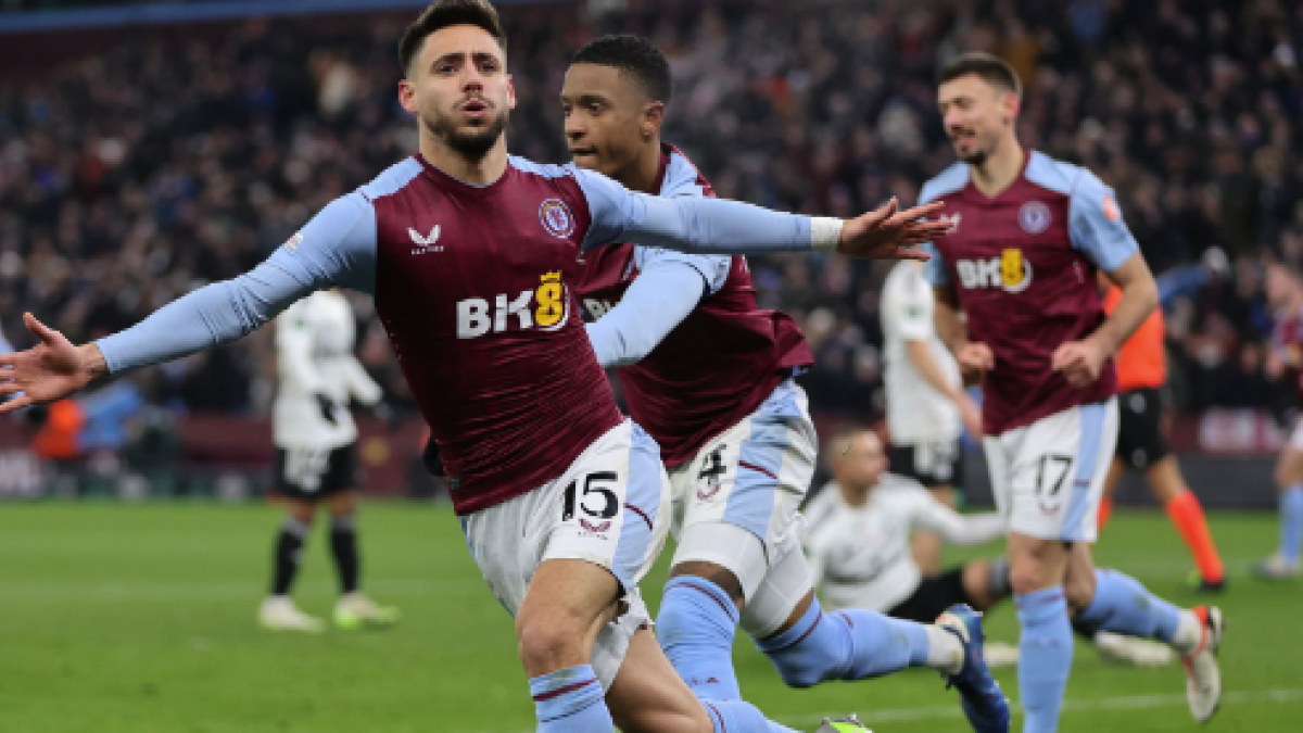 Álex Moreno, ¿a un paso de volver a LaLiga?