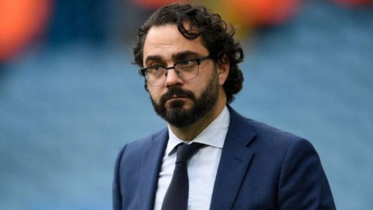 La salida rumbo a Francia que se avecina en el Sevilla