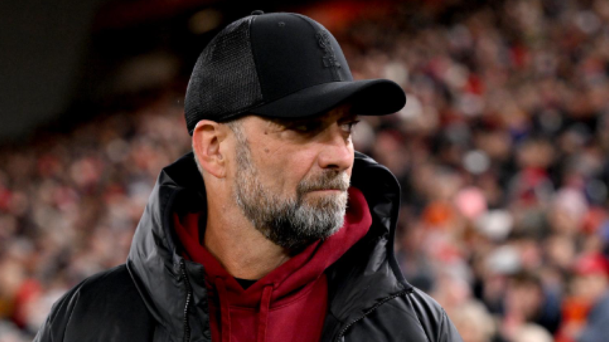 El Liverpool quiere "robarle" un crack de 40 millones al Aston Villa de Emery