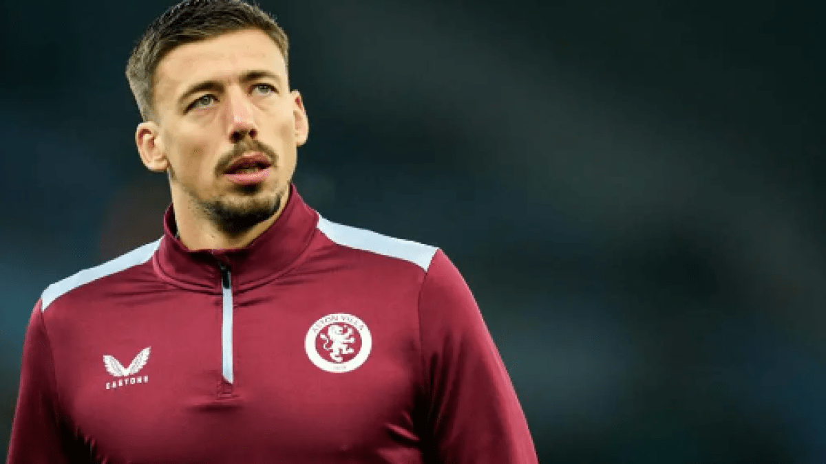 El precio que tiene que pagar el Bayern para fichar a Lenglet