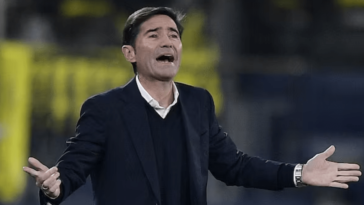 El regreso estrella del Villarreal para salir del mal momento en LaLiga
