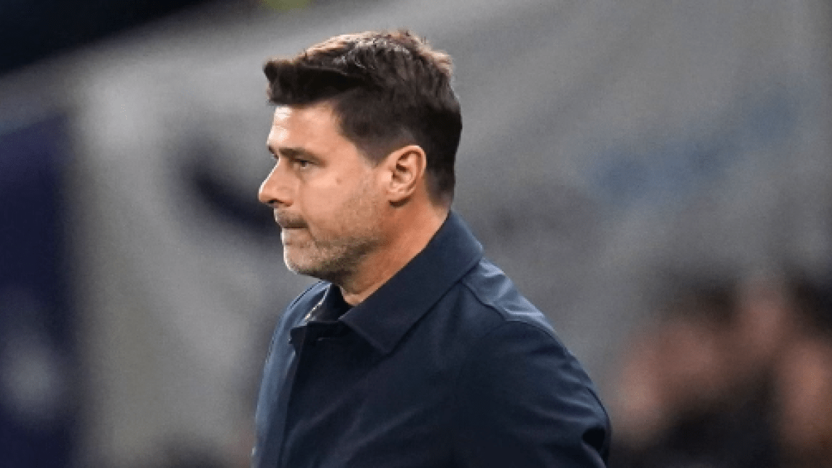 Los 3 fichajes que quiere hacer el Chelsea en enero