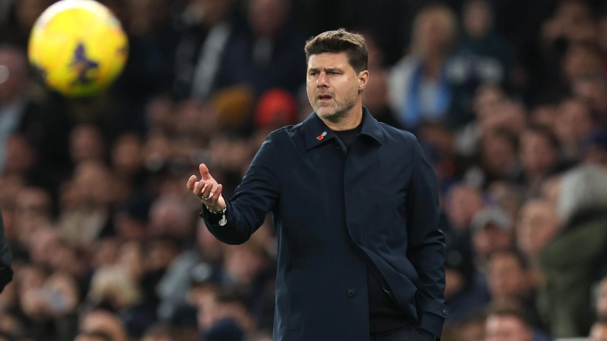 El doble fichaje invernal del Chelsea para reforzar sus puntos débiles