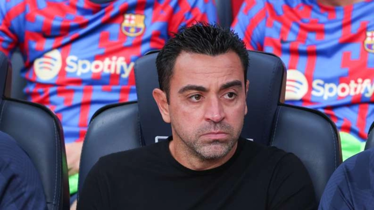 El ariete del Barcelona que apunta a la Bundesliga