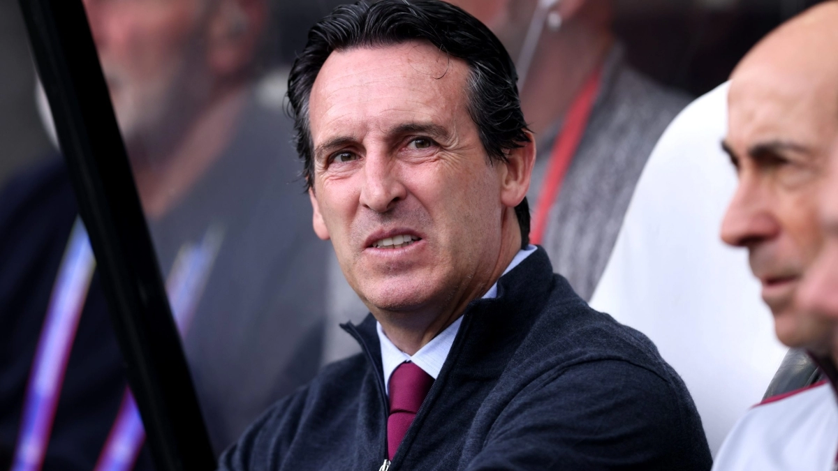 El Barcelona, pendiente del posible traspaso de Abde al Aston Villa