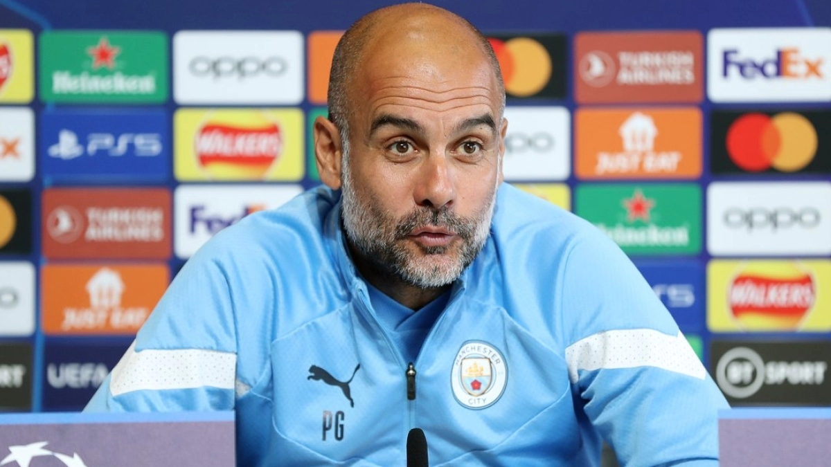 Los 2 fichajes que quiere hacer el Manchester City en enero