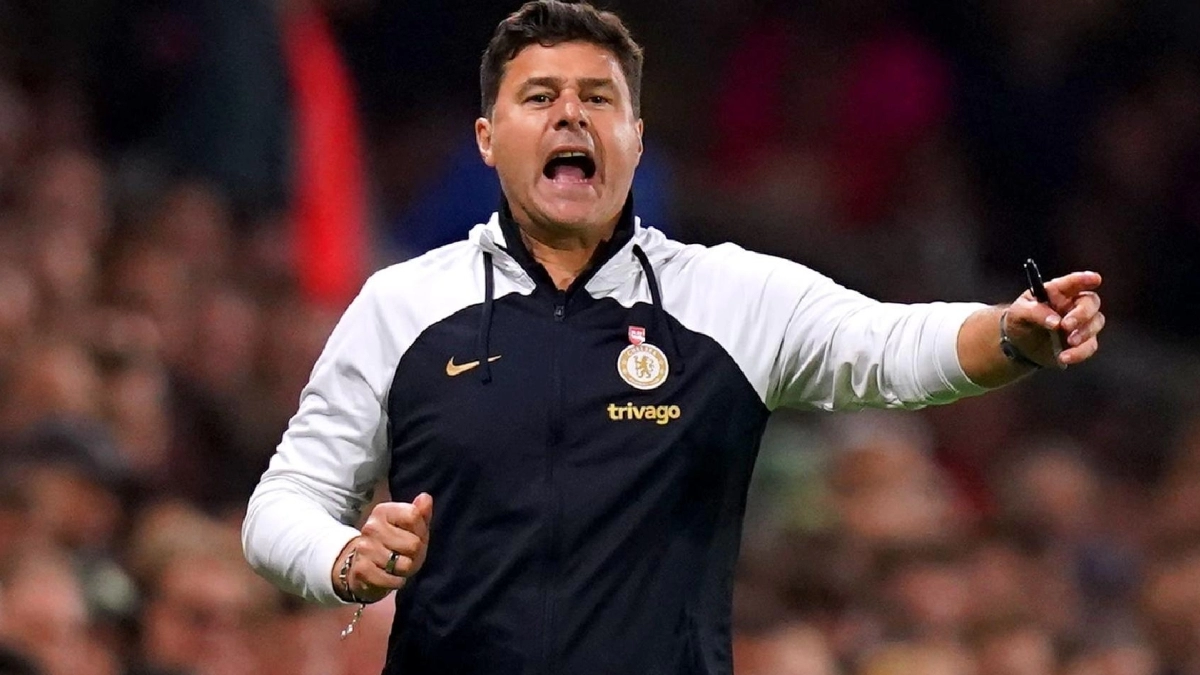 Las 3 perlas argentinas que sigue el Chelsea para el futuro