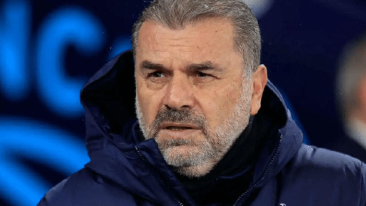 El fichaje de 25 millones que quiere hacer el Tottenham para reforzar su defensa