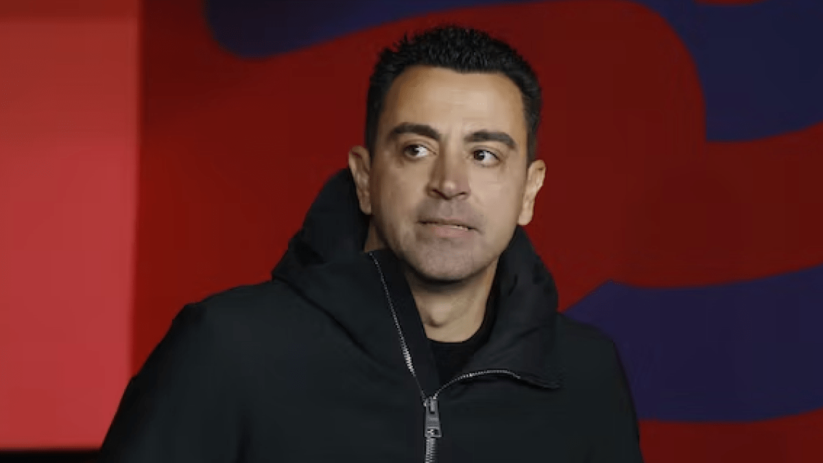 El intercambio de cracks que le ofrecerá el FC Barcelona al Manchester City