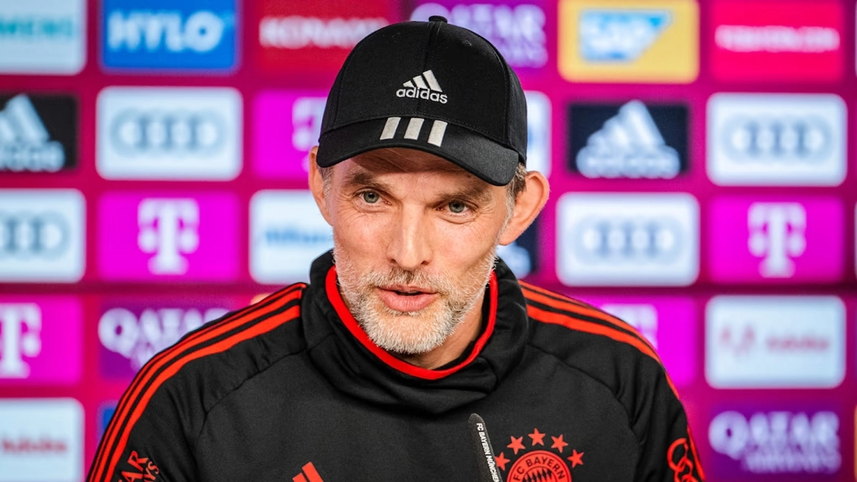 El Bayern se vuelve loco por un ex del Barça / FCBayern.com