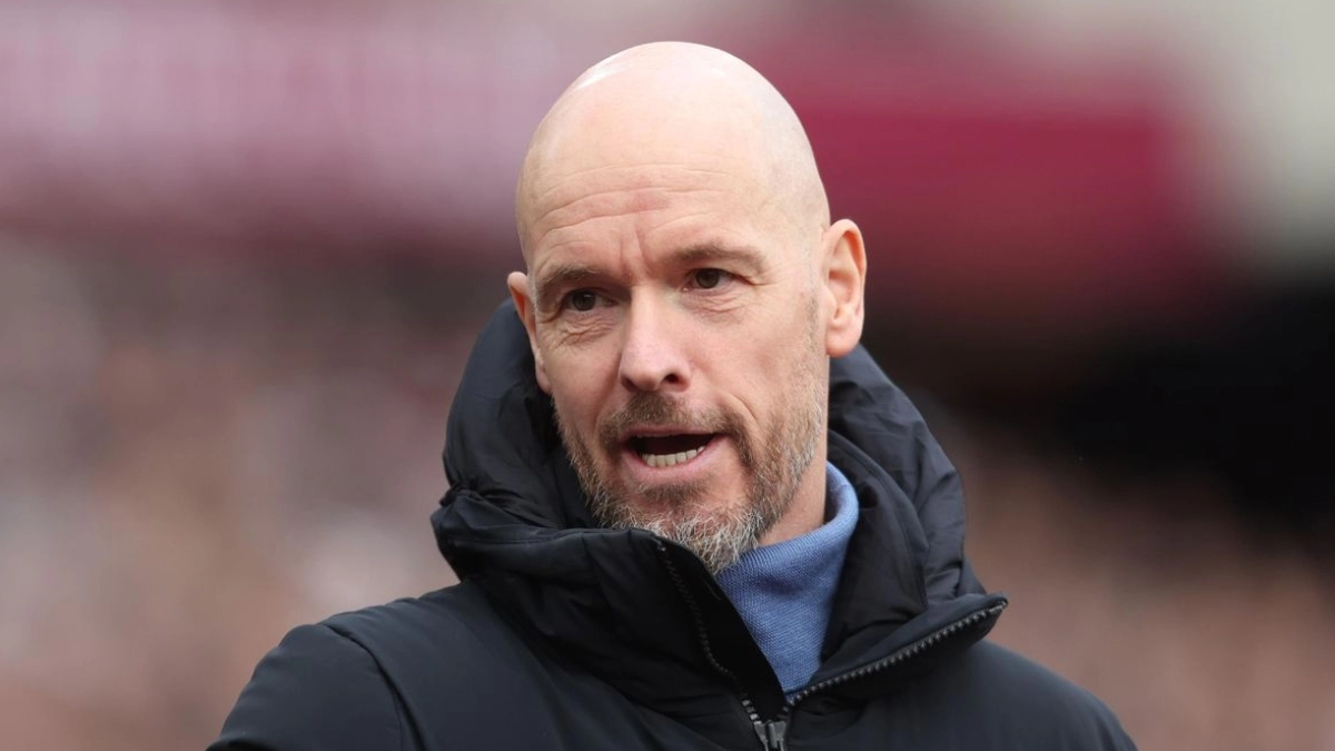 El Manchester United tiene un problema con uno de sus descartes / Eurosport.com