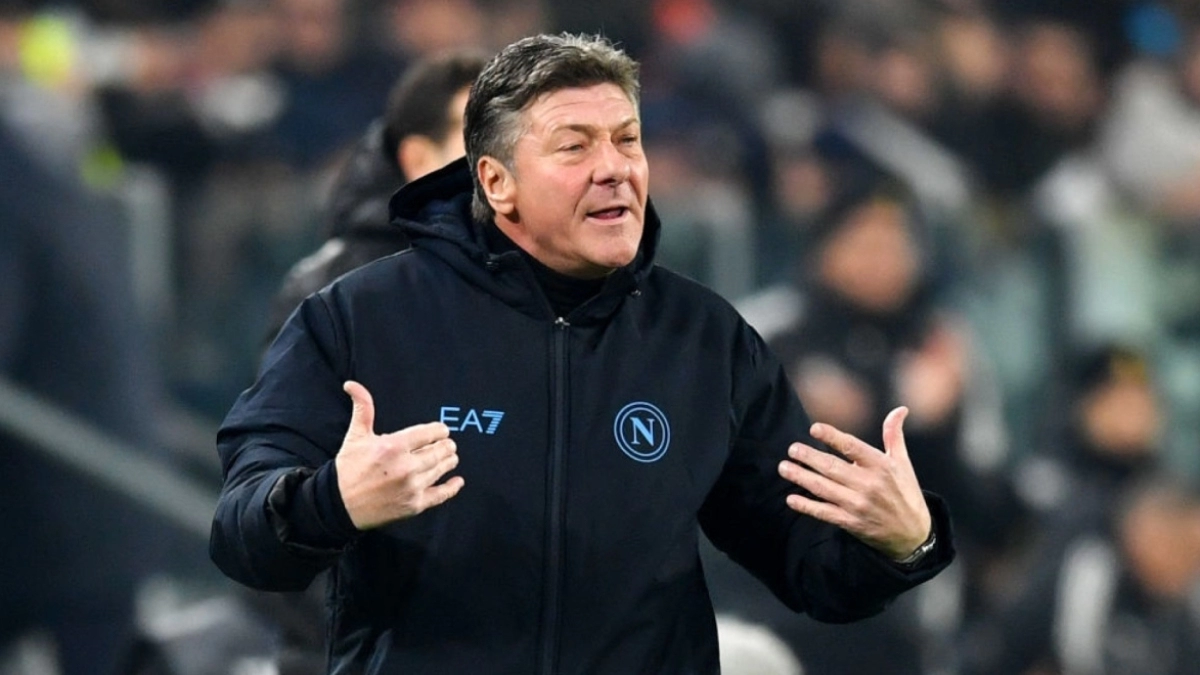 El Nápoles quiere pescar en el Barcelona / Sportal.es