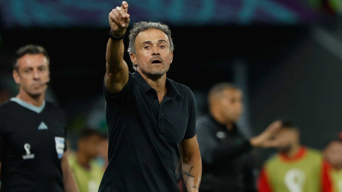 El PSG va a por una de las mayores estrellas de la Premier / RTVE.es