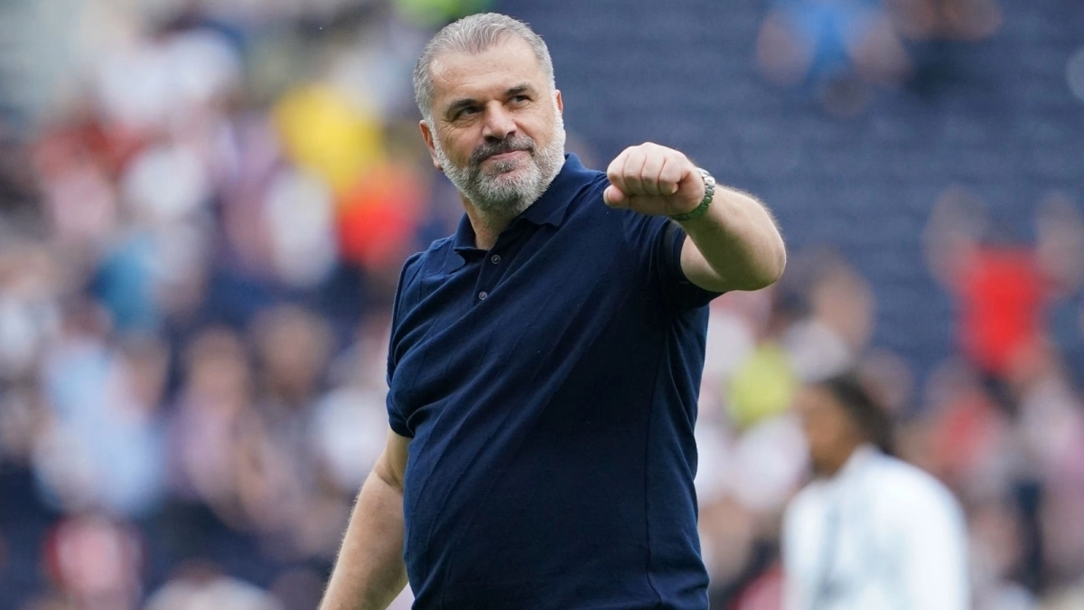 El Tottenham quiere pescar en la crisis del Chelsea / The Independent