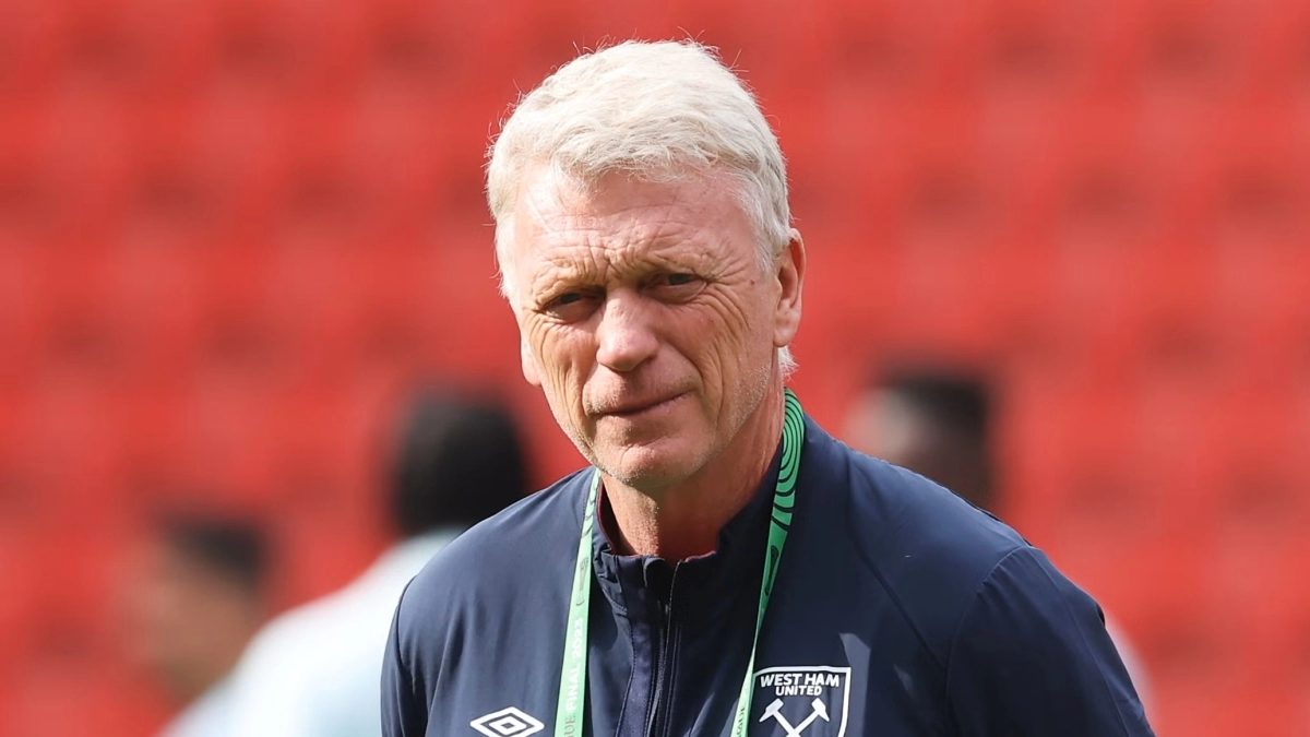 El retorno BOMBA en el que trabaja el West Ham / the independent