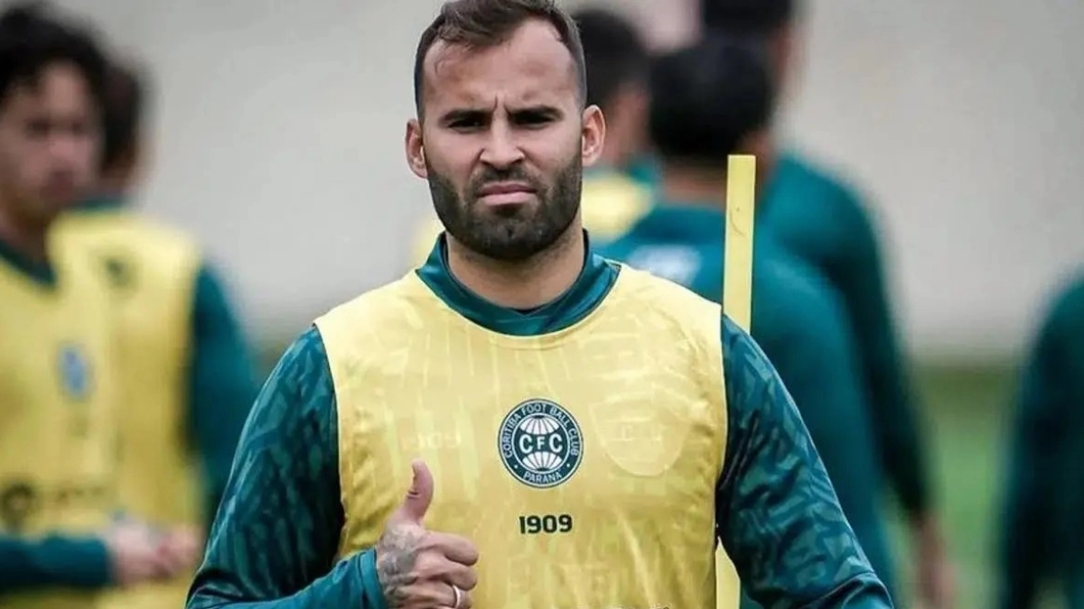 Jesé podría volver a España para jugar en segunda / Elgoldigital