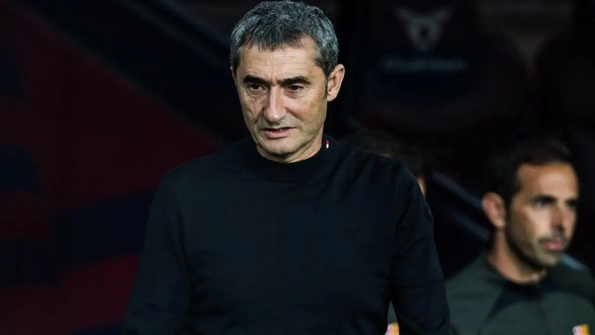 La renovación TOP que va a activar el Athletic / Las provincias