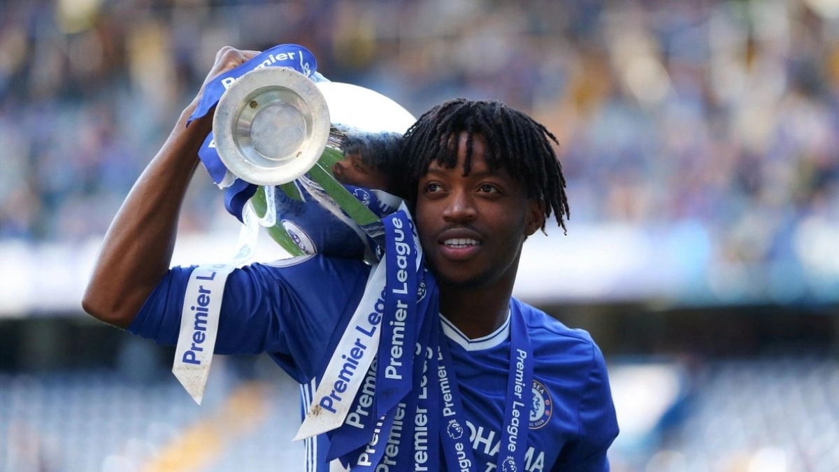 La arriesgada apuesta del Bayern por Chalobah