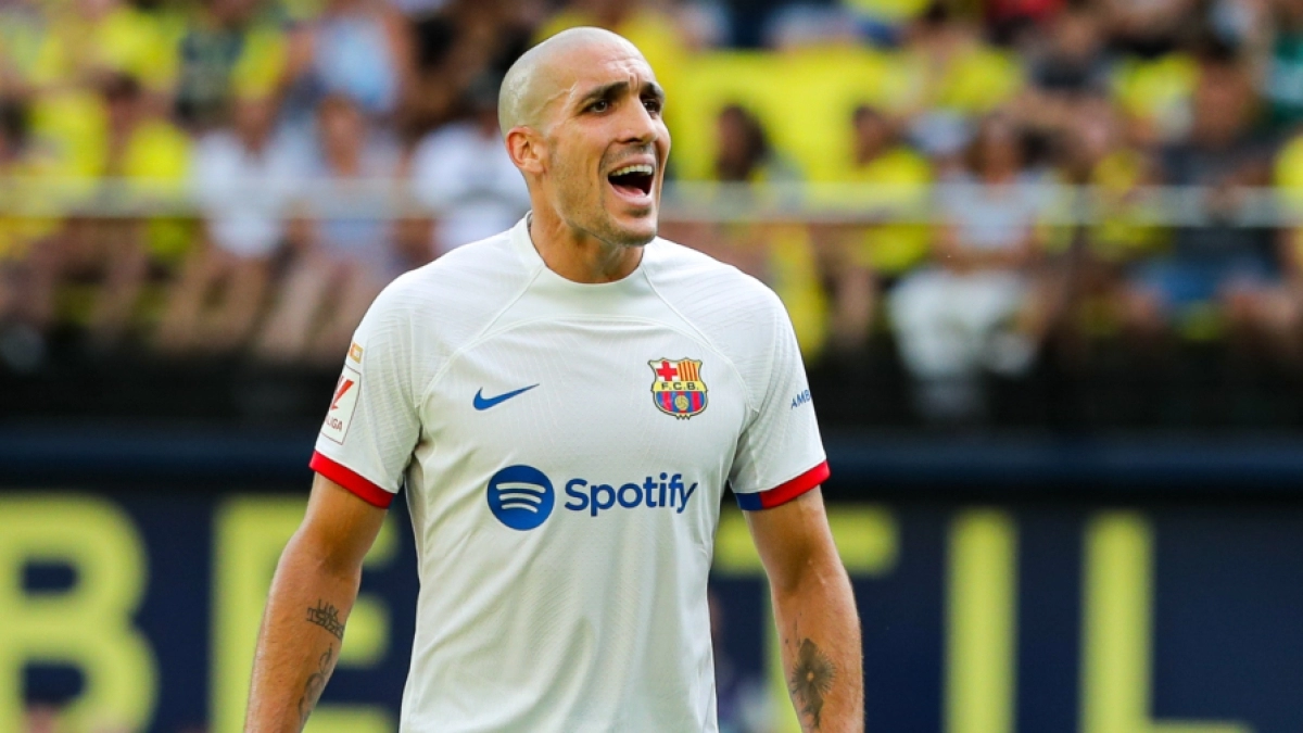 La Roma obliga al Girona a pisar el acelerador por Oriol Romeu