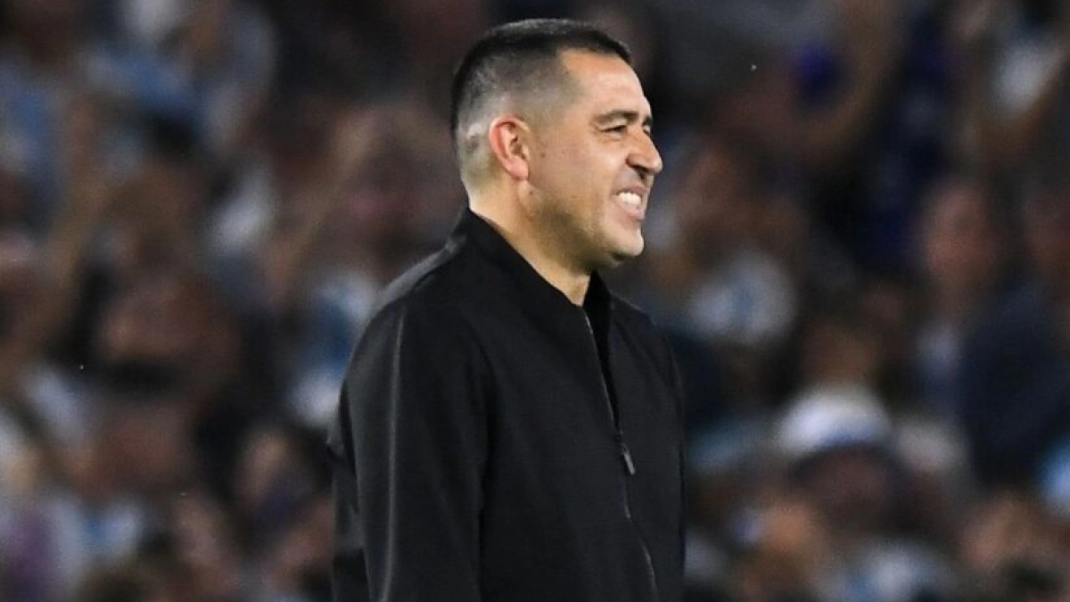 El bombazo de Boca en el AC Milan para intentar ganarlo todo