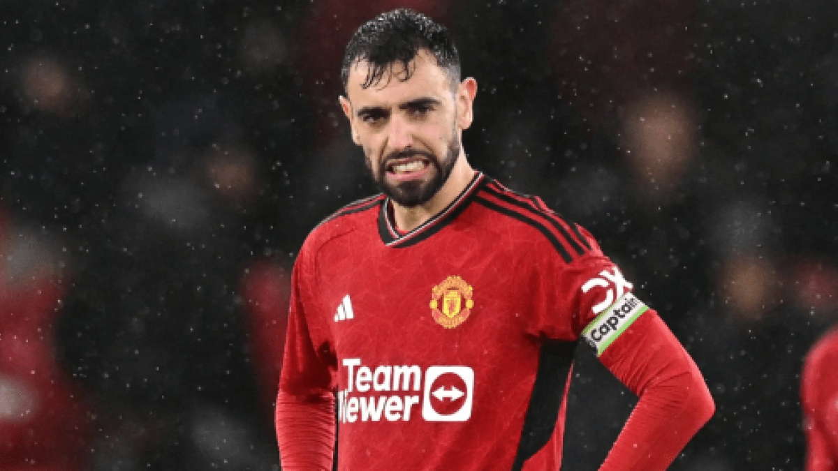 Los 3 cracks de la Premier League que quiere fichar la Saudí Pro League en verano