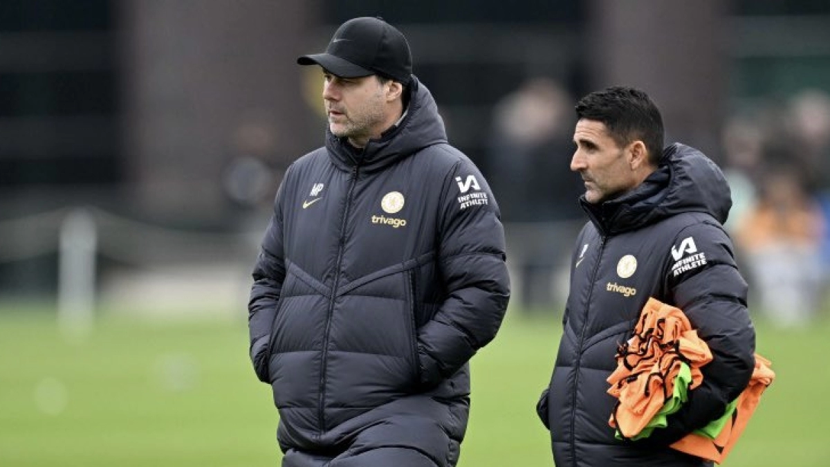 El plan B del Chelsea por si no llega Osimhen: Un crack de la Ligue 1