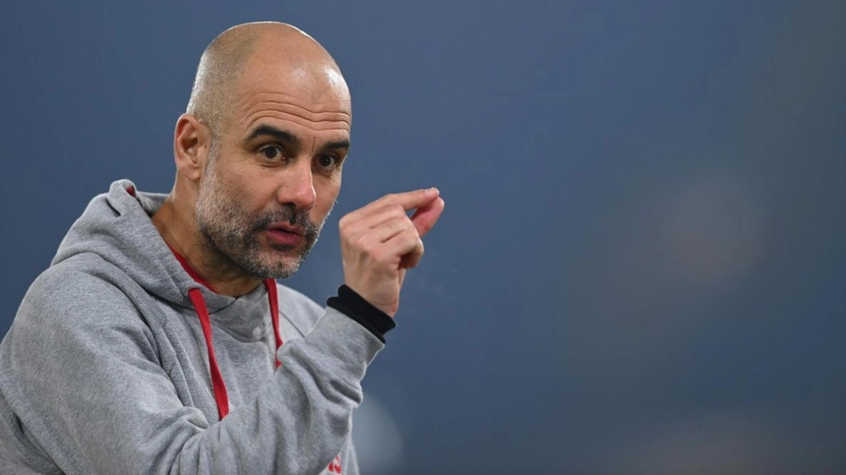 Pelea entre Manchester City y Bayern por un crack del Barcelona