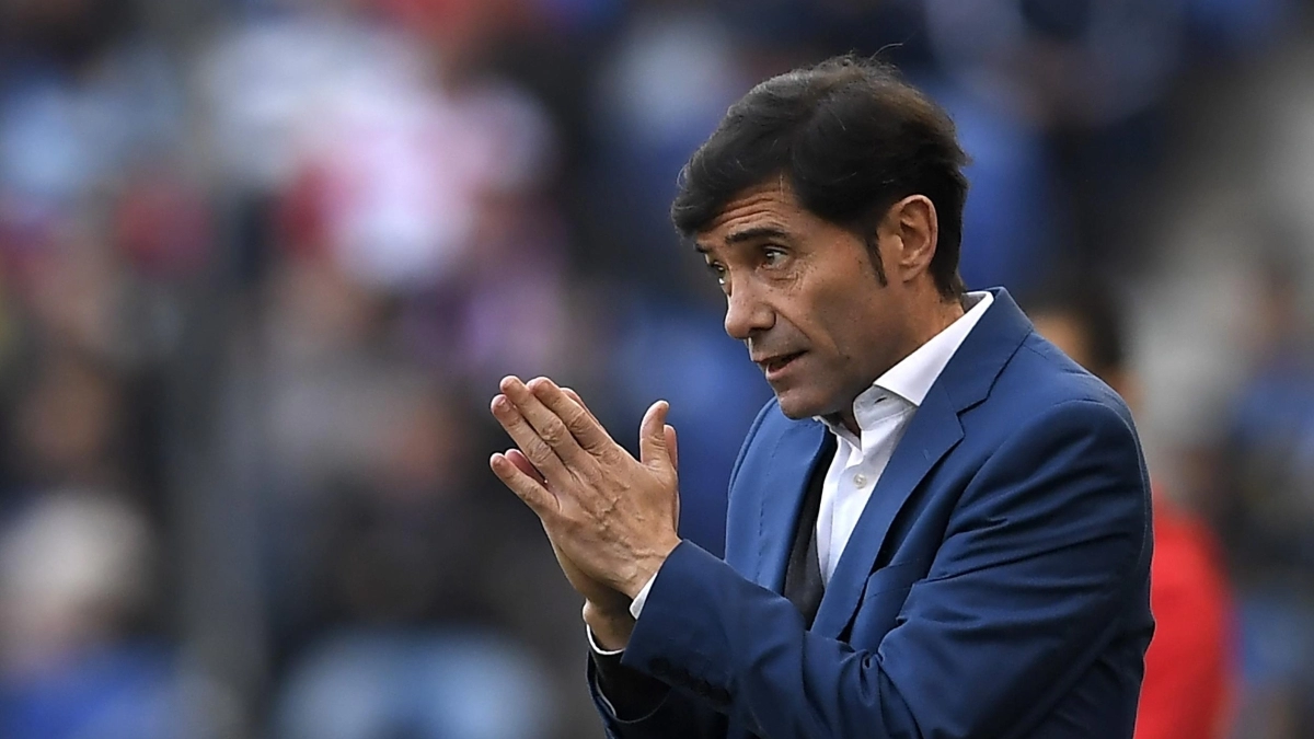 El doble fichaje africano del Villareal en la recta final del mercado