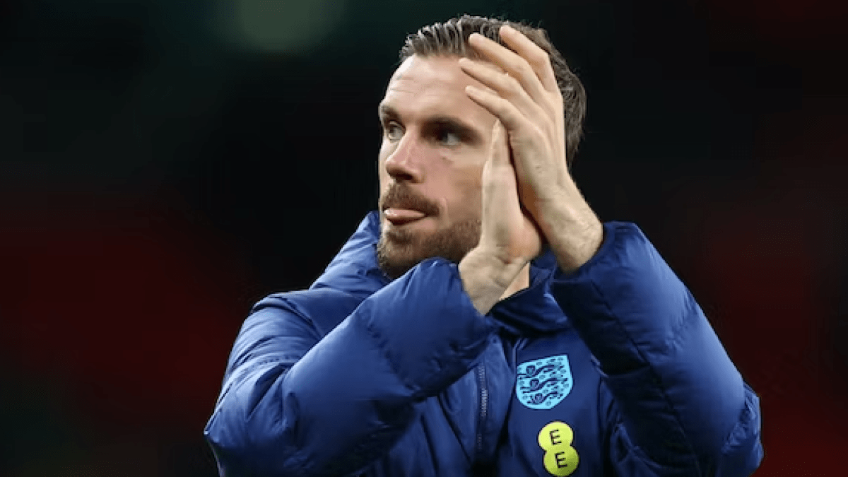 Henderson quiere irse de Arabia: 4 clubes de la Premier, interesados
