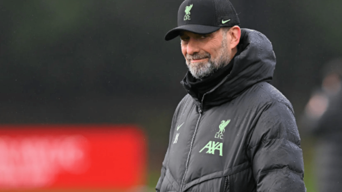El fichaje top por el que se pelearán FC Barcelona, Liverpool y Arsenal en verano