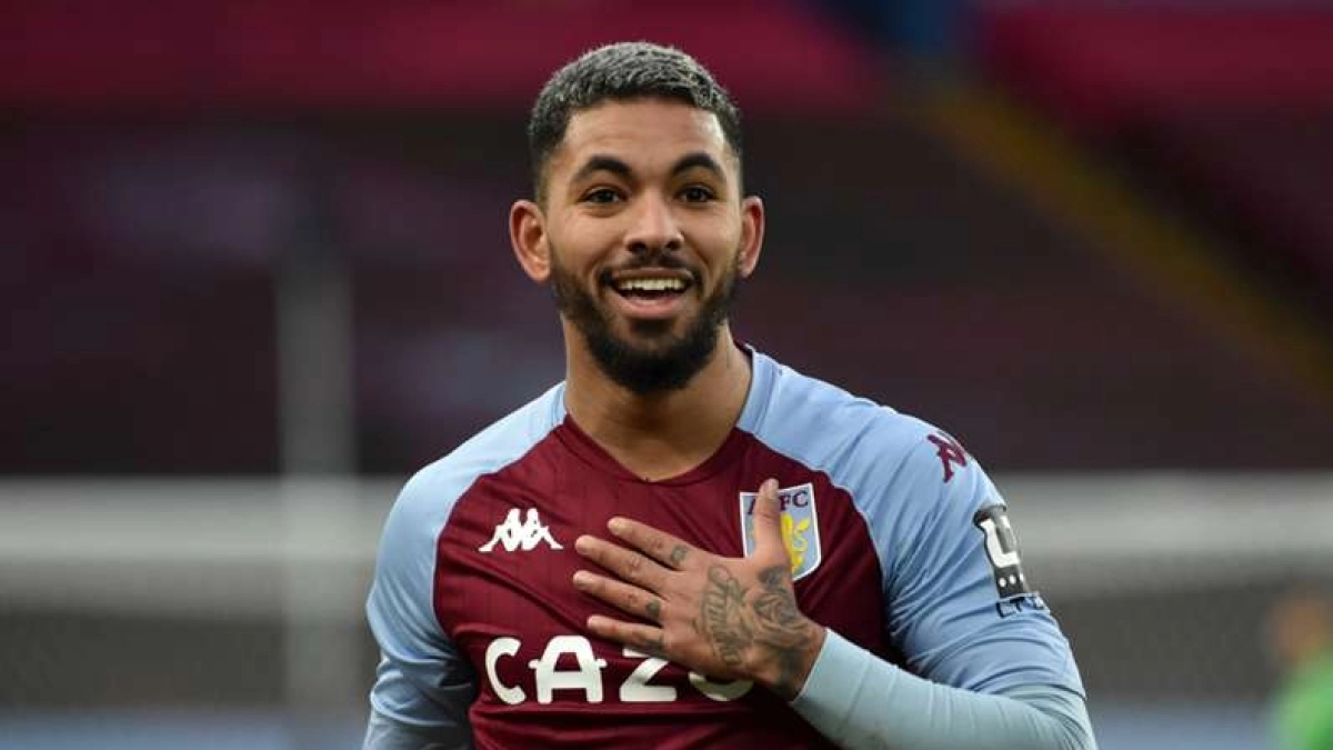 La locura económica que prepara el Arsenal por Douglas Luiz