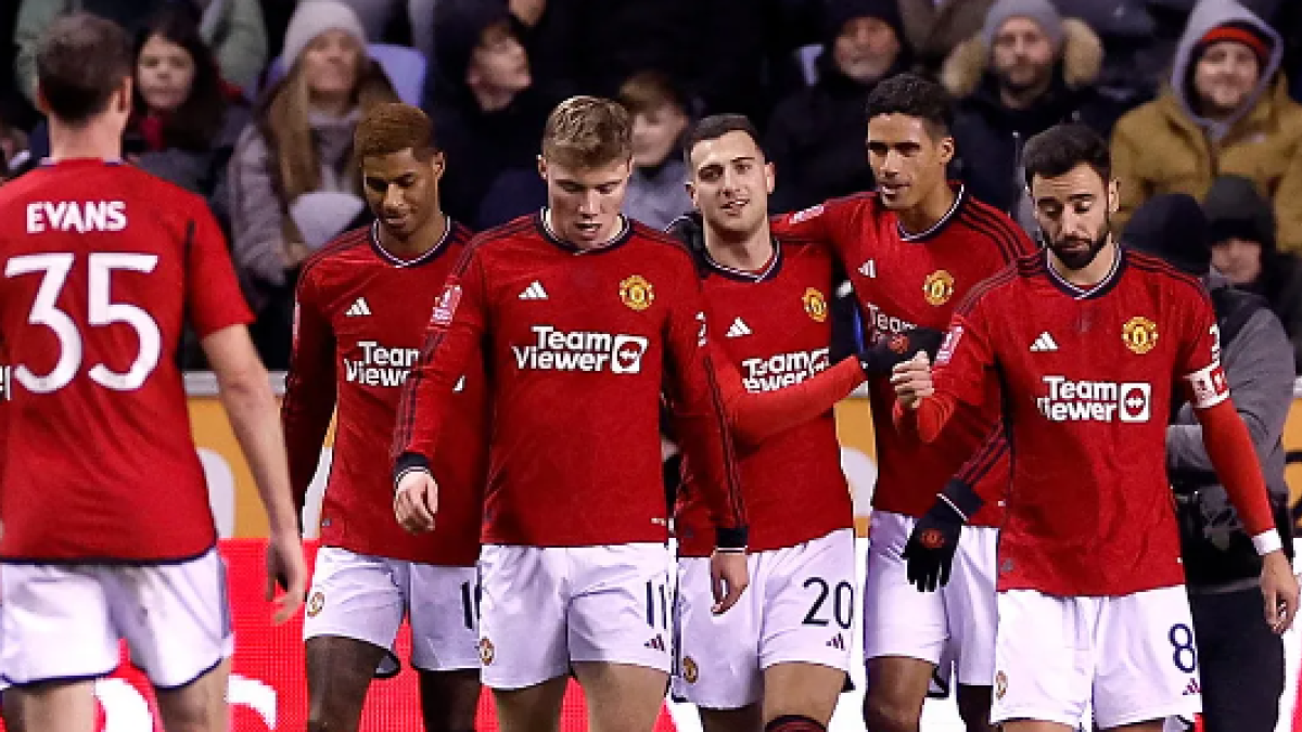 El fichaje que quiere robarle el Manchester United al Arsenal en verano