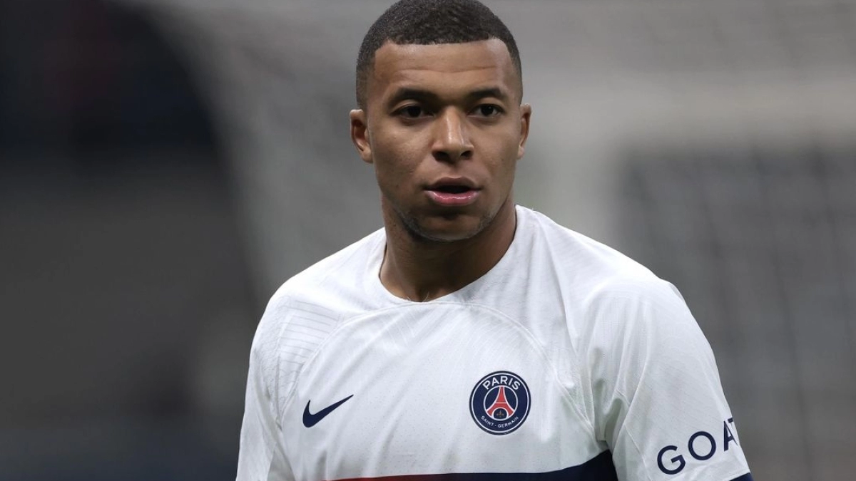 La única exigencia del Real Madrid a Mbappé para cerrar su fichaje