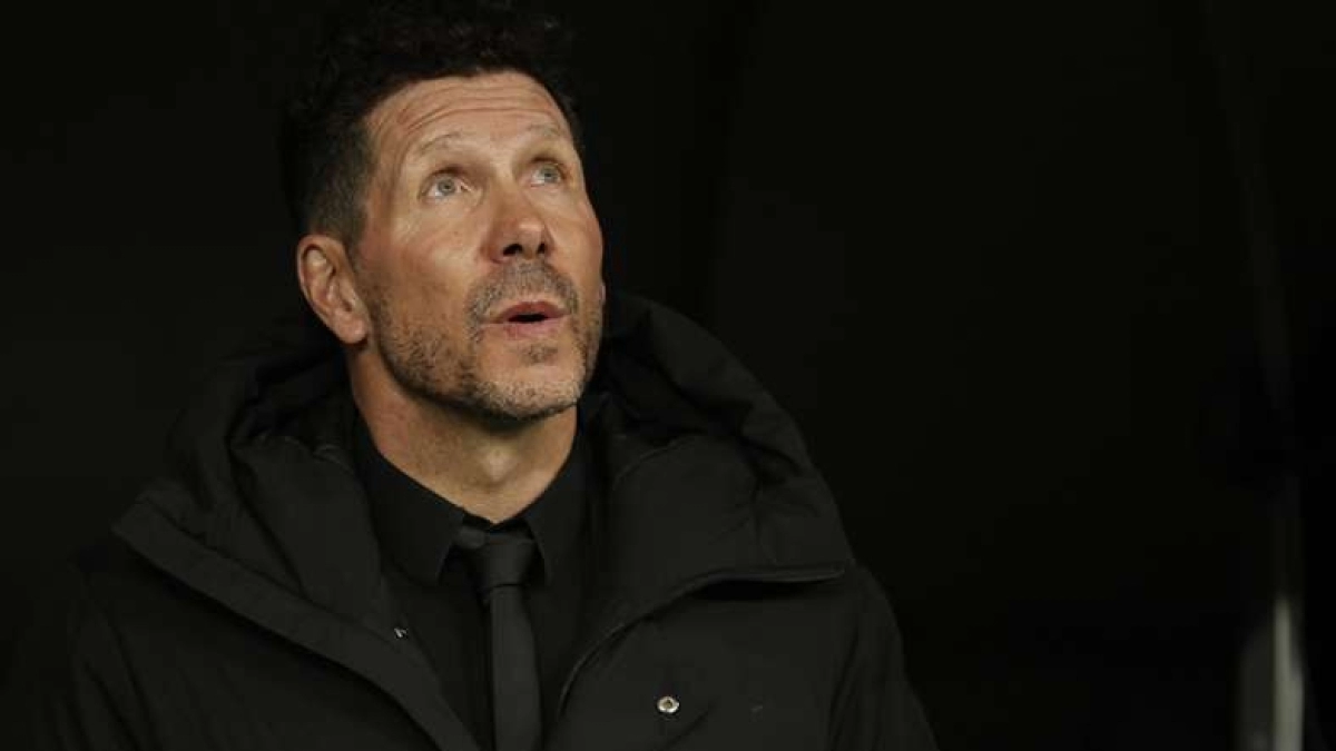El talento australiano que gusta al Atlético para mejorar en defensa
