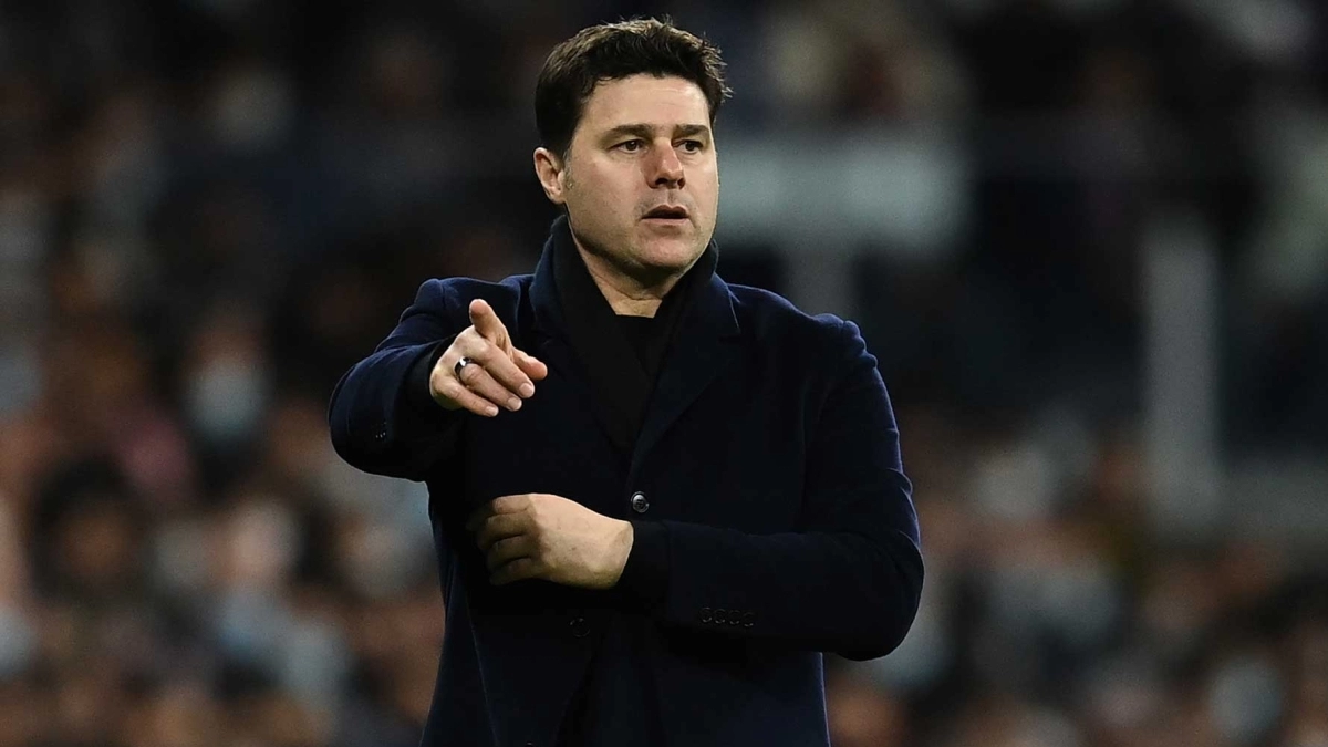 Tottenham y Chelsea, mano a mano por un ex francés del Barcelona