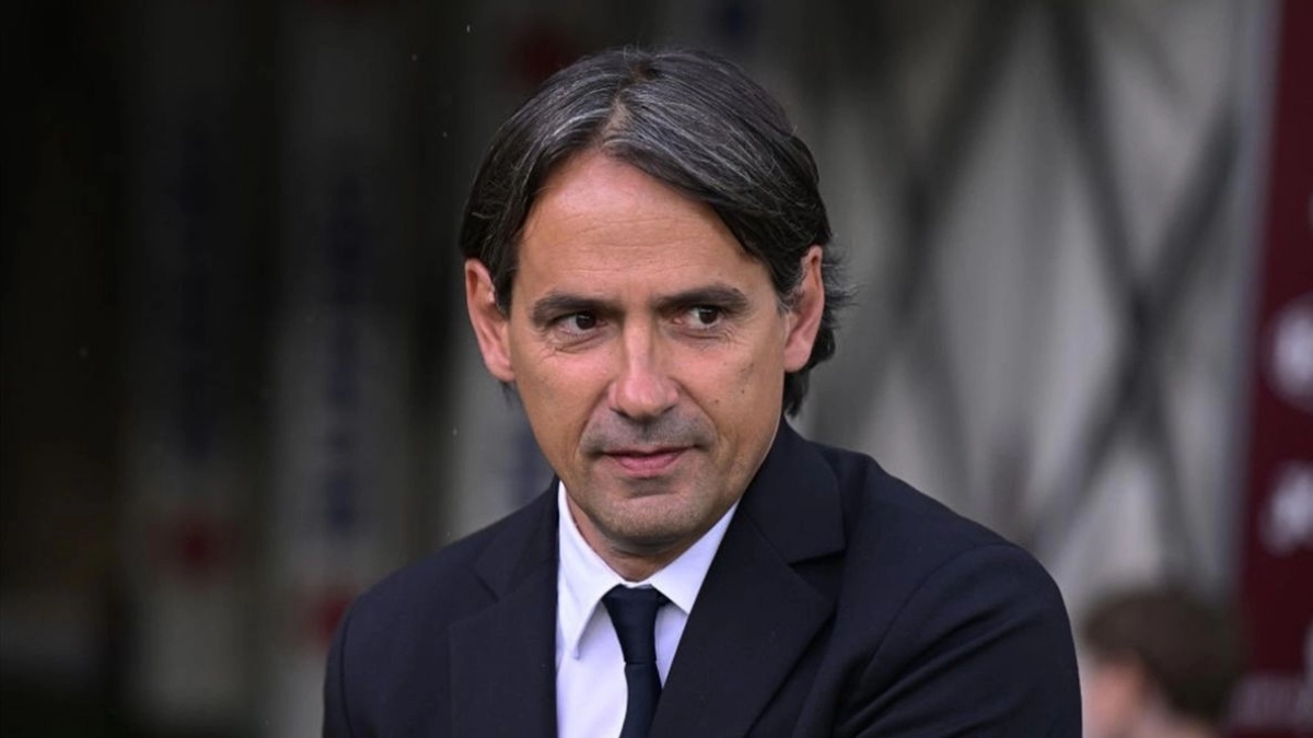 La opción del Inter en el Sevilla para reforzar su delantera