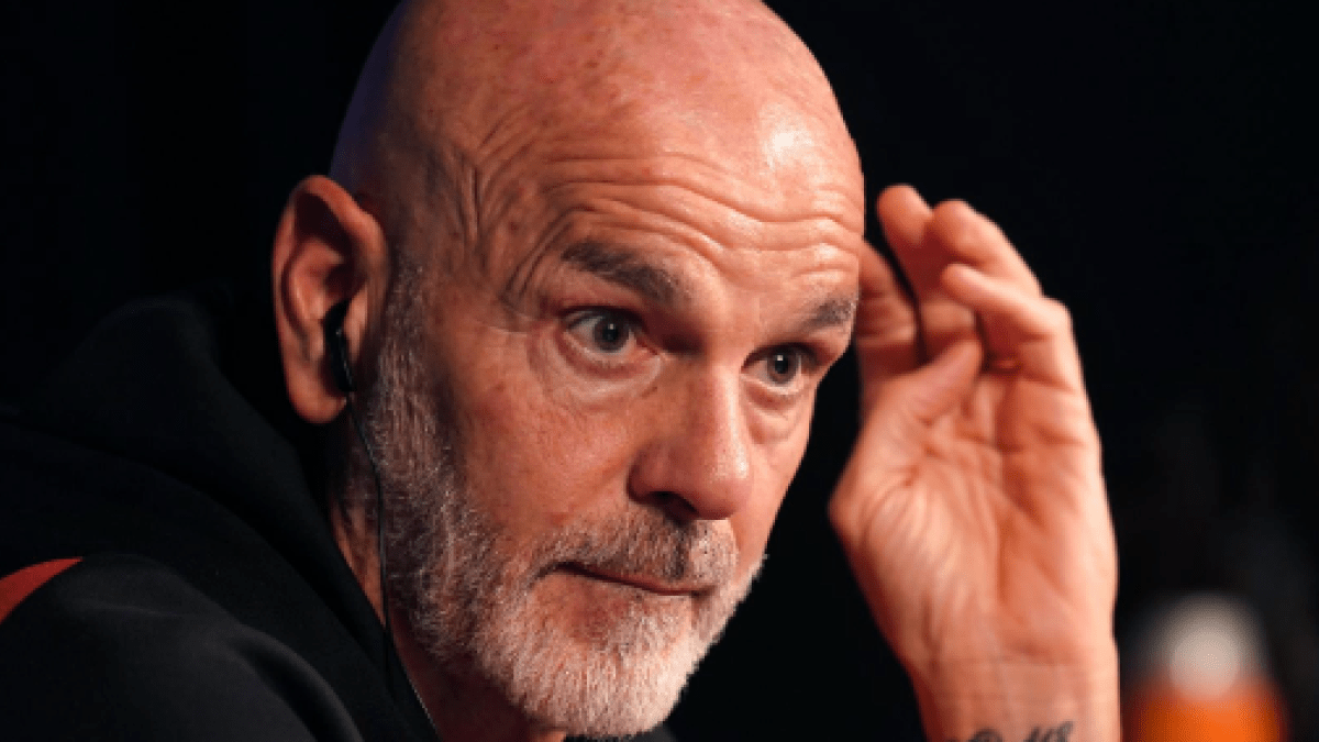 El fichaje TOP que quiere cerrar el AC Milan para su mediocampo