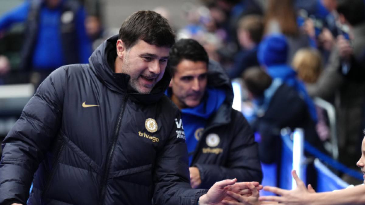 El Chelsea quiere robarle al Real Madrid un fichaje de 60 millones