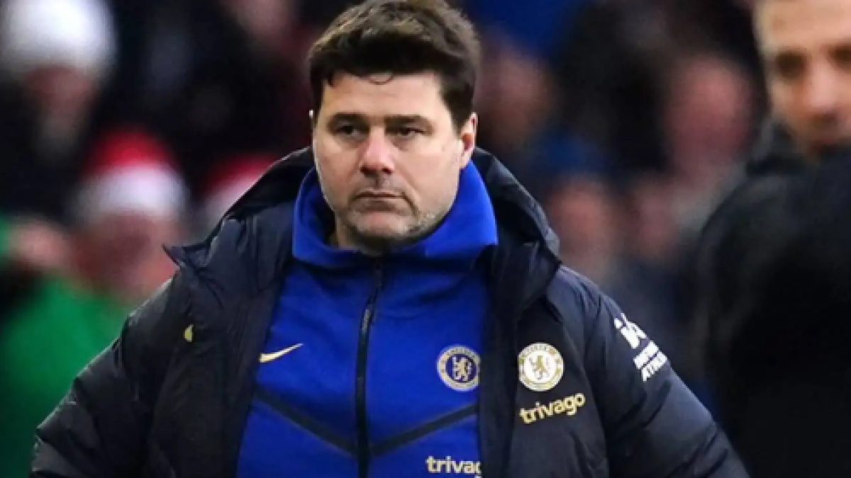 El Chelsea prepara una oferta millonaria por un ex jugador del Barcelona