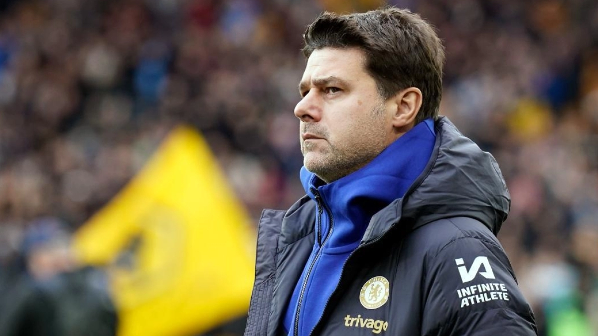 El Chelsea se fija en un crack de la Premier para reforzar su delantera