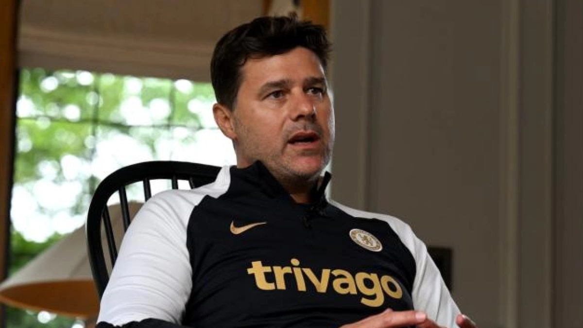 El bombazo invernal del Chelsea por un crack del Girona