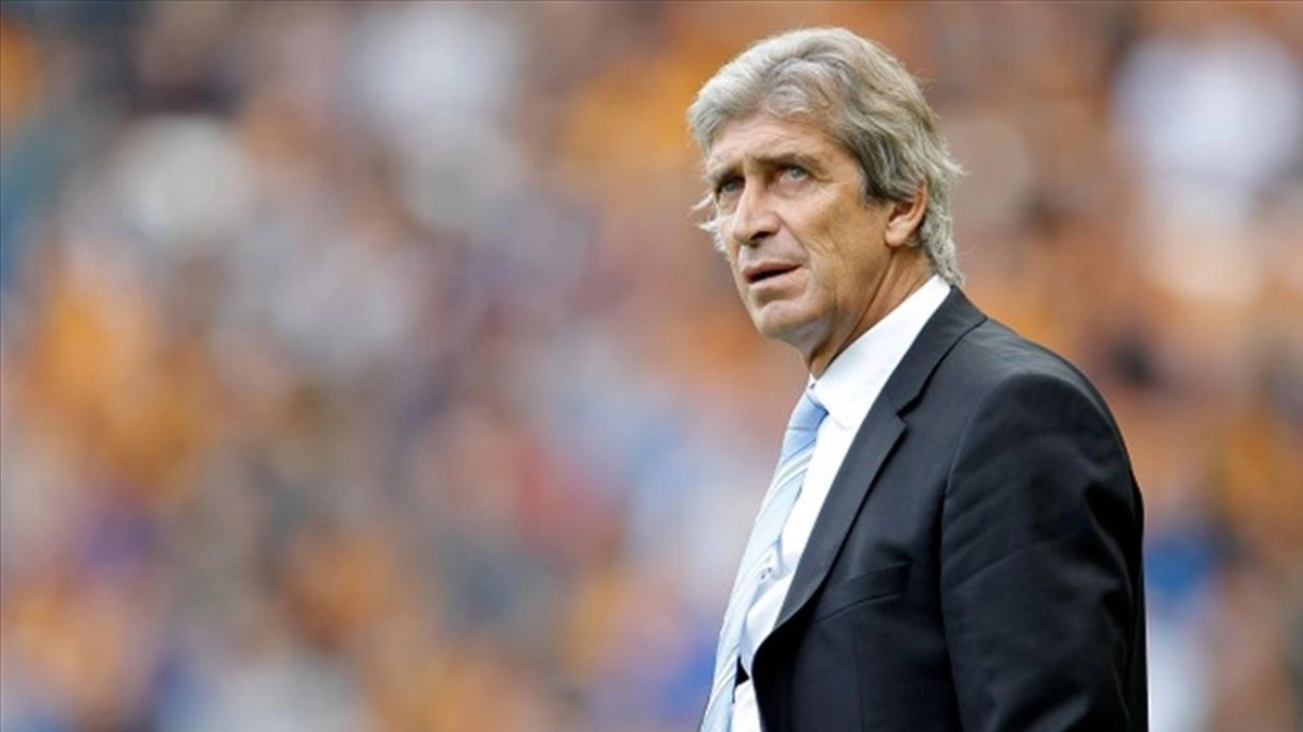 La salida invernal rumbo a México que se avecina en el Betis