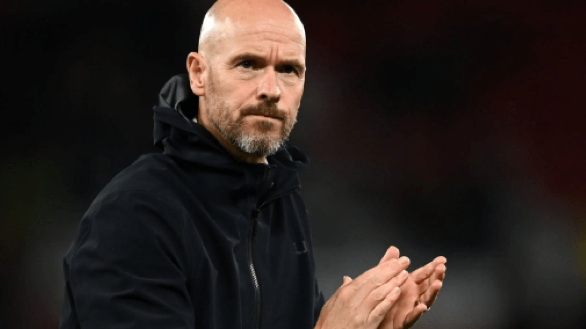 El fichaje que el Manchester United quiere robarle al Real Madrid