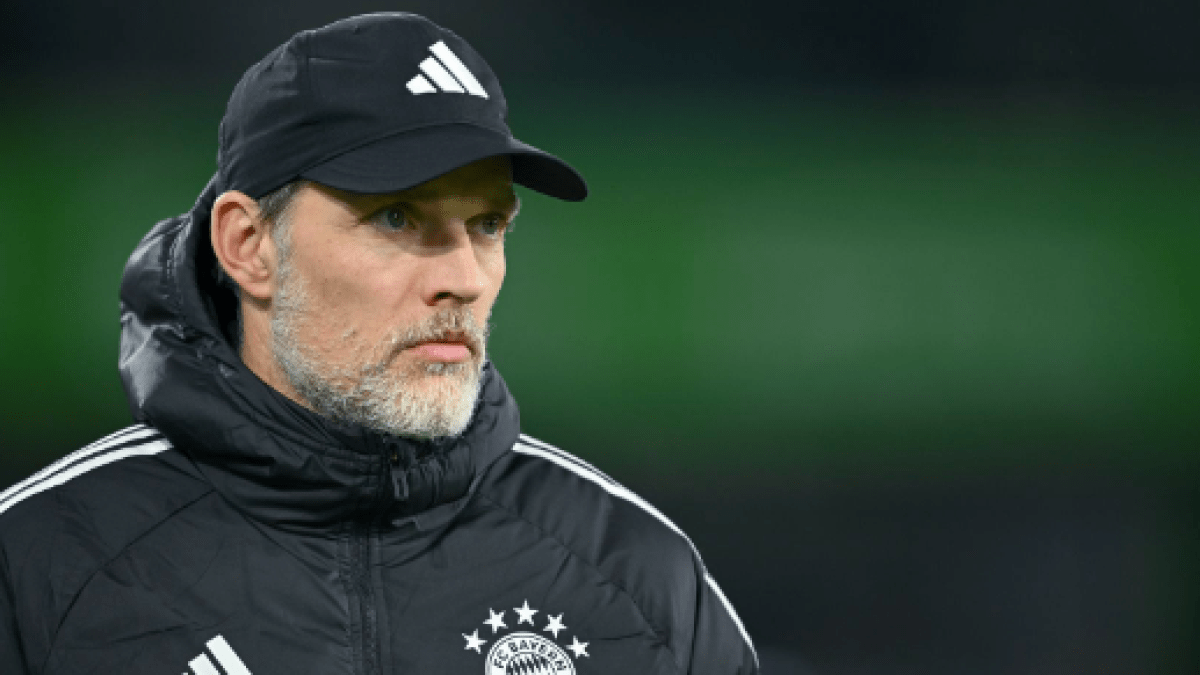 El Bayern Múnich quiere robarle una estrella al Leverkusen para ganar la Bundesliga