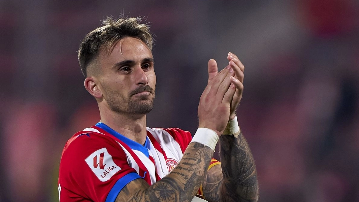 Los tres jugadores que el Barcelona ofrecerá por Aleix García