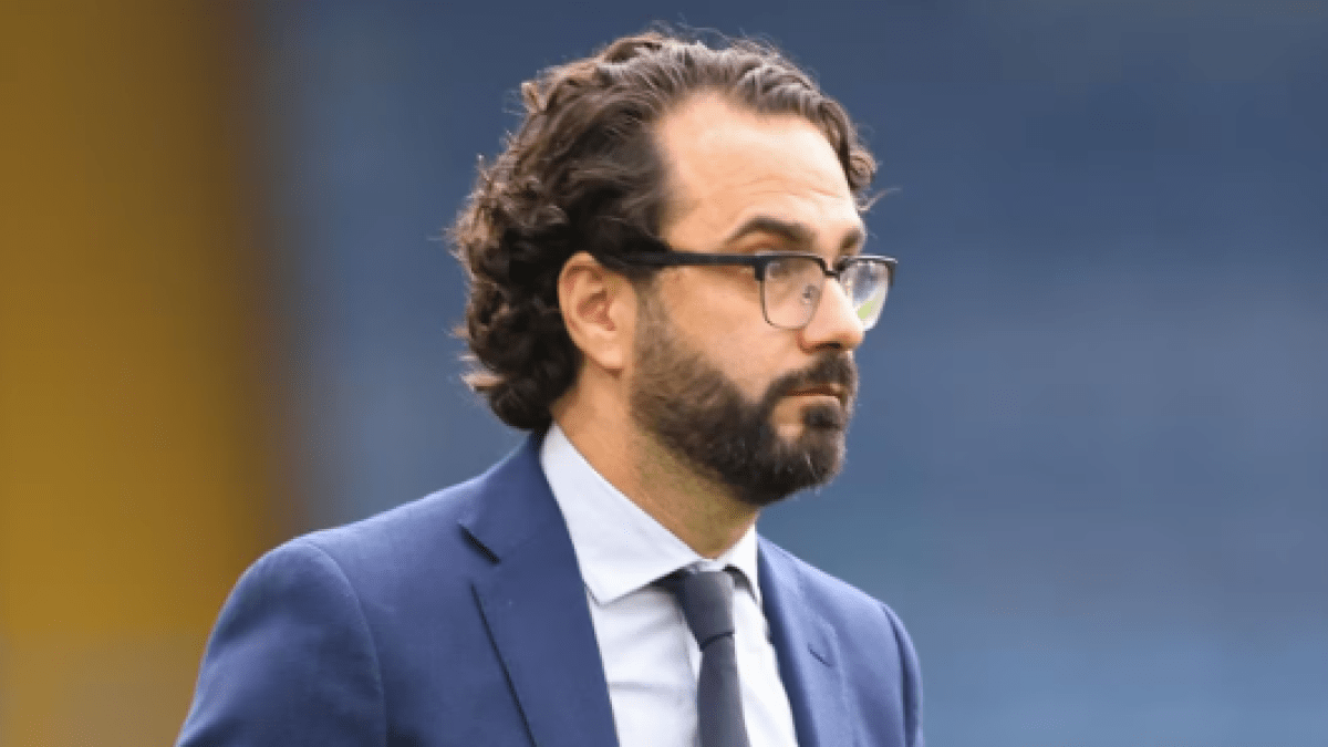 El Sevilla cierra un nuevo fichaje para reforzar su ofensiva para el futuro