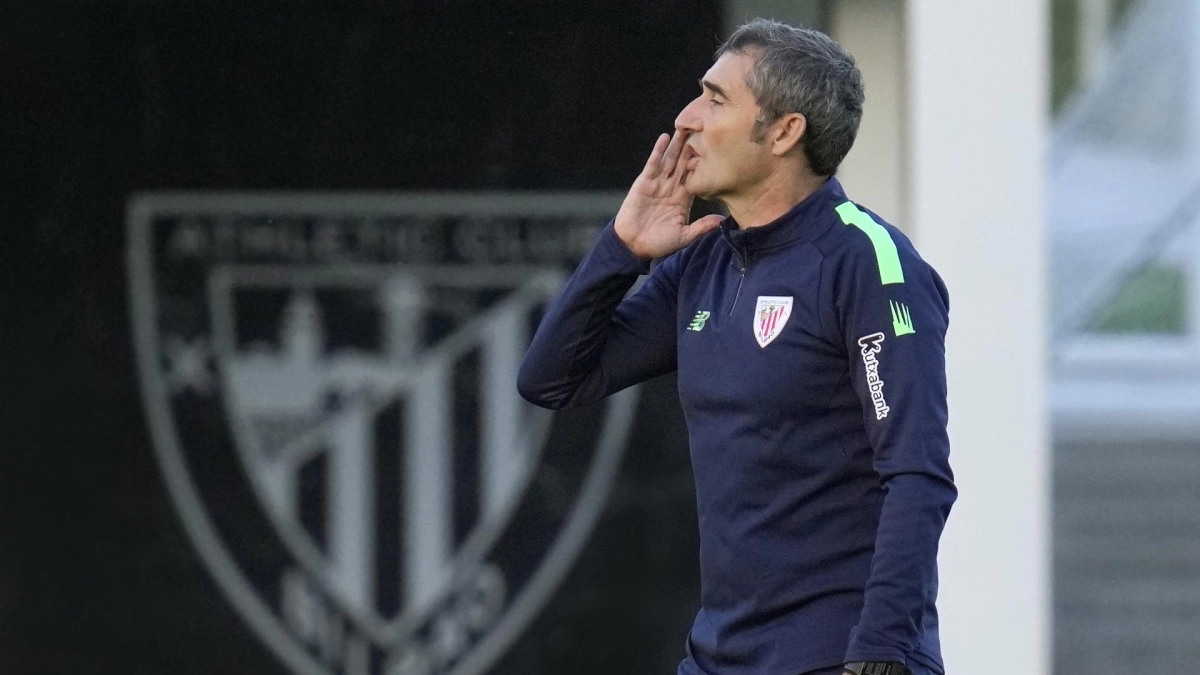 El Athletic cierra su primer fichaje del próximo verano / Football España