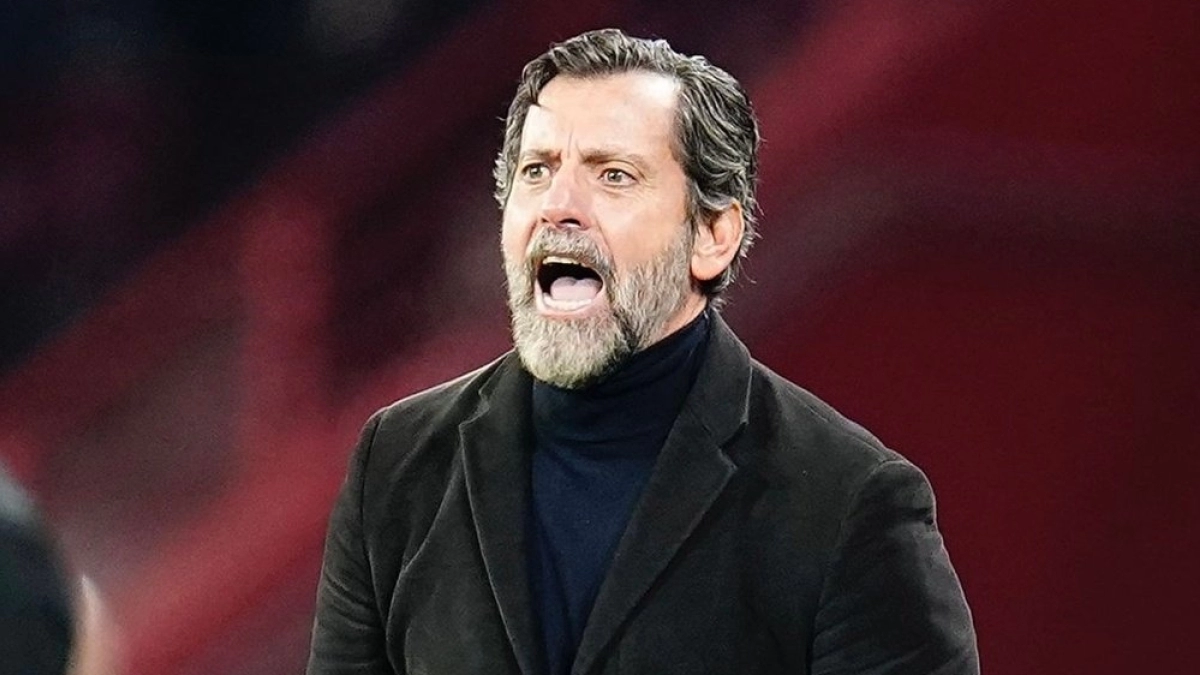 El delantero del Sevilla que está dispuesto a escuchar ofertas / Besoccer